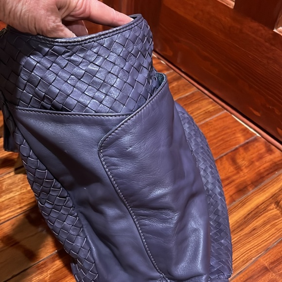 Christopher Kon shoulder bag - Picture 3 of 11